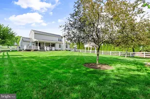 115 Elio Cir, Royersford, PA 19468 - Photo 30