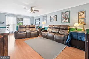 115 Elio Cir, Royersford, PA 19468 - Photo 12