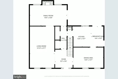 115 Elio Circle, Royersford, PA 19468 - Photo 40
