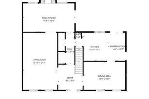 115 Elio Cir, Royersford, PA 19468 - Photo 40