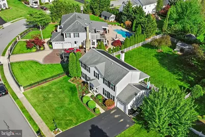 115 Elio Circle, Royersford, PA 19468 - Photo 32