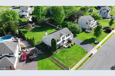 115 Elio Circle, Royersford, PA 19468 - Photo 36