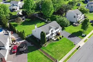 115 Elio Cir, Royersford, PA 19468 - Photo 36