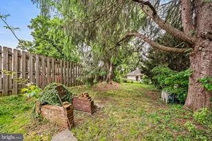 209 Harry St, Conshohocken, PA 19428 - Photo 24