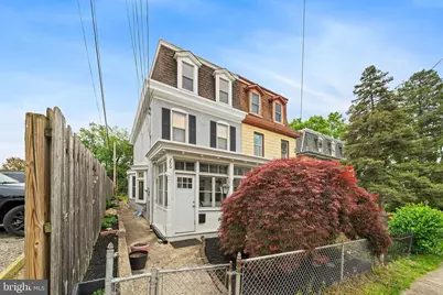 209 Harry Street, Conshohocken, PA 19428 - Photo 2