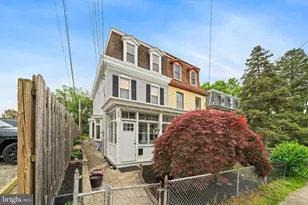 209 Harry St, Conshohocken, PA 19428 - Photo 2