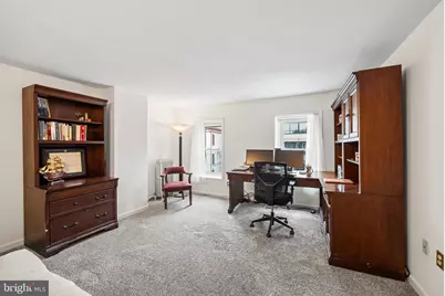 209 Harry Street, Conshohocken, PA 19428 - Photo 22