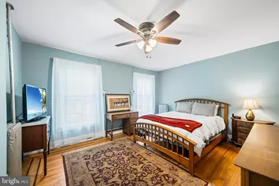 209 Harry Street, Conshohocken, PA 19428 - Photo 16