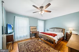 209 Harry St, Conshohocken, PA 19428 - Photo 16