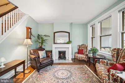 209 Harry Street, Conshohocken, PA 19428 - Photo 6