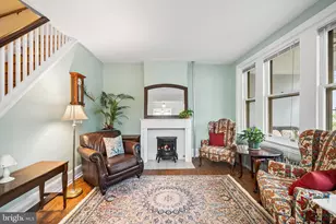 209 Harry St, Conshohocken, PA 19428 - Photo 6