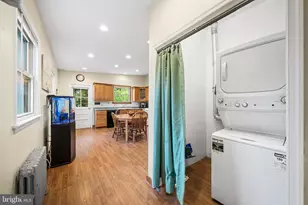 209 Harry St, Conshohocken, PA 19428 - Photo 14