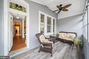 209 Harry St, Conshohocken, PA 19428 - Photo 4