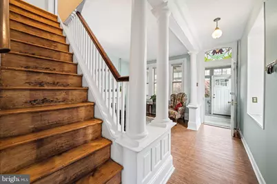 209 Harry Street, Conshohocken, PA 19428 - Photo 8