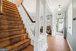 209 Harry St, Conshohocken, PA 19428 - Photo 8