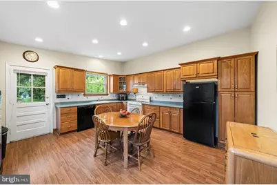 209 Harry Street, Conshohocken, PA 19428 - Photo 12