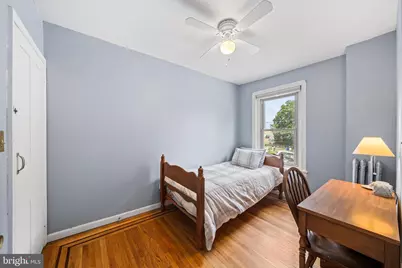 209 Harry Street, Conshohocken, PA 19428 - Photo 20