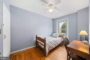 209 Harry St, Conshohocken, PA 19428 - Photo 20