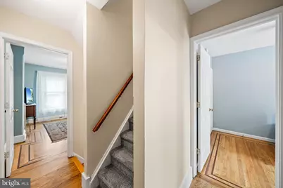 209 Harry Street, Conshohocken, PA 19428 - Photo 18