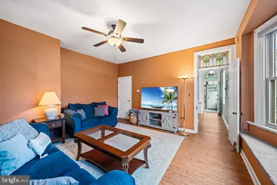 209 Harry Street, Conshohocken, PA 19428 - Photo 10