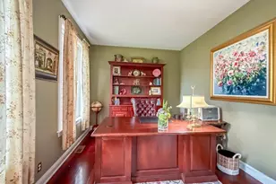 318 Wild Prairie Ct, Ambler, PA 19002 - Photo 16