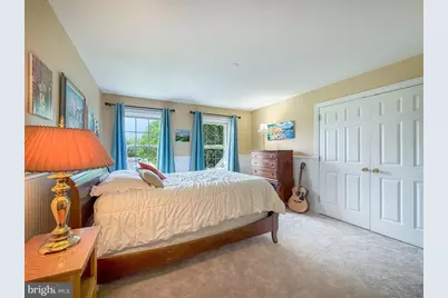 318 Wild Prairie Court, Ambler, PA 19002 - Photo 54