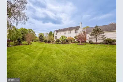 318 Wild Prairie Court, Ambler, PA 19002 - Photo 62