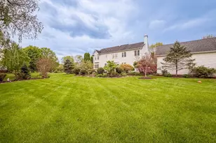 318 Wild Prairie Ct, Ambler, PA 19002 - Photo 62