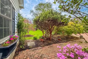 318 Wild Prairie Ct, Ambler, PA 19002 - Photo 64