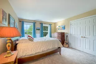318 Wild Prairie Ct, Ambler, PA 19002 - Photo 52