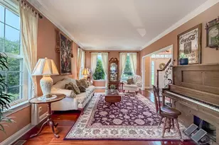 318 Wild Prairie Ct, Ambler, PA 19002 - Photo 12