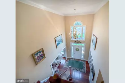 318 Wild Prairie Court, Ambler, PA 19002 - Photo 40
