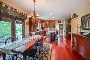 318 Wild Prairie Ct, Ambler, PA 19002 - Photo 24