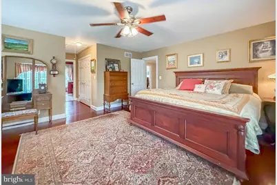 318 Wild Prairie Court, Ambler, PA 19002 - Photo 44