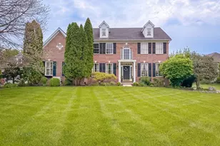 318 Wild Prairie Ct, Ambler, PA 19002 - Photo 1