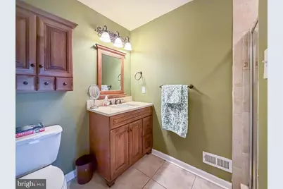 318 Wild Prairie Court, Ambler, PA 19002 - Photo 34