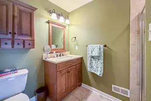 318 Wild Prairie Ct, Ambler, PA 19002 - Photo 34