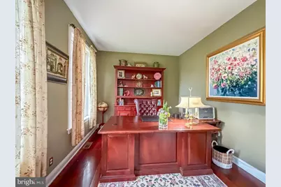 318 Wild Prairie Court, Ambler, PA 19002 - Photo 18