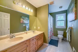 318 Wild Prairie Ct, Ambler, PA 19002 - Photo 54