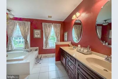 318 Wild Prairie Court, Ambler, PA 19002 - Photo 46