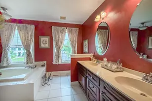 318 Wild Prairie Ct, Ambler, PA 19002 - Photo 44