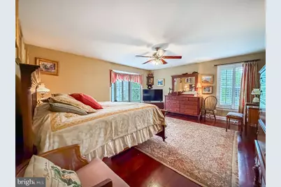 318 Wild Prairie Court, Ambler, PA 19002 - Photo 40