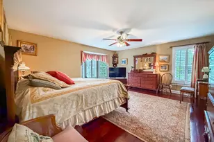 318 Wild Prairie Ct, Ambler, PA 19002 - Photo 40