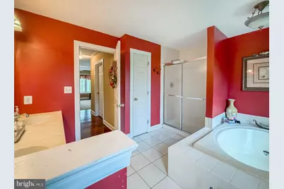 318 Wild Prairie Court, Ambler, PA 19002 - Photo 48
