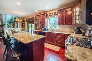 318 Wild Prairie Ct, Ambler, PA 19002 - Photo 18