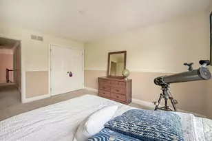 318 Wild Prairie Ct, Ambler, PA 19002 - Photo 50