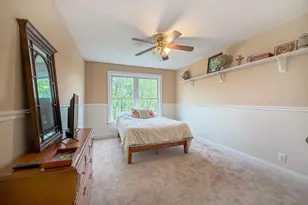318 Wild Prairie Ct, Ambler, PA 19002 - Photo 48