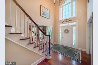 318 Wild Prairie Court, Ambler, PA 19002 - Photo 8