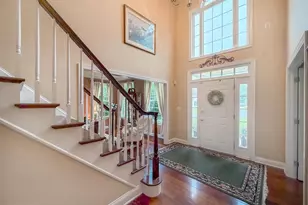 318 Wild Prairie Ct, Ambler, PA 19002 - Photo 8