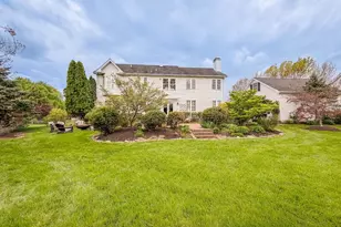 318 Wild Prairie Ct, Ambler, PA 19002 - Photo 60